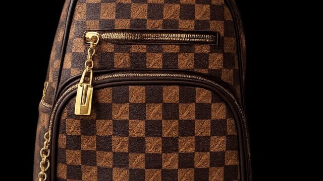 b4e8d229-af66-4877-a944-2a09c67be3ff