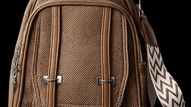 dba5c478-ed62-4a1c-a148-7bca782660b9