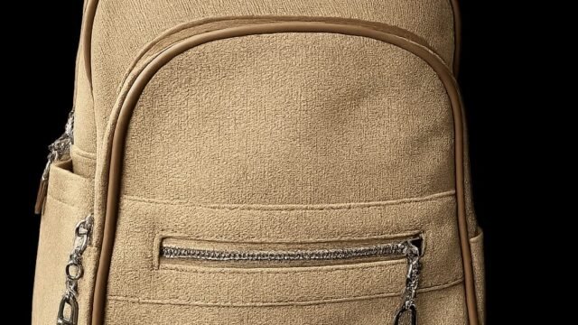 e17fe5ac-e215-4903-9b8d-a5a9d5a9eb27