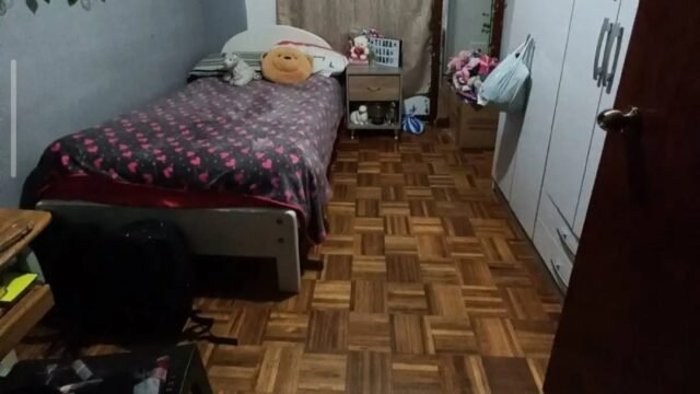 1000375770