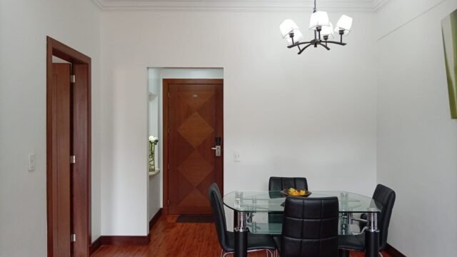 WhatsApp-Image-2026-02-12-at-1.11.39-PM-2