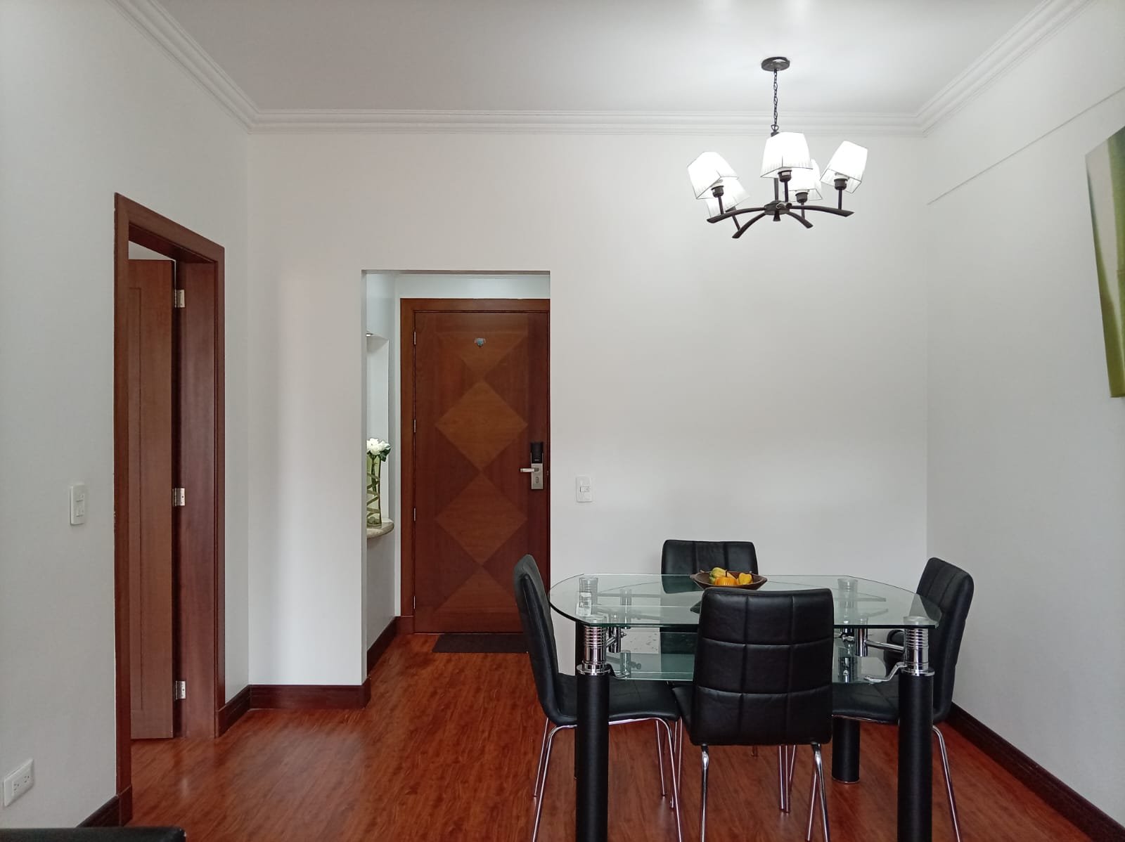 WhatsApp-Image-2026-02-12-at-1.11.39-PM-2