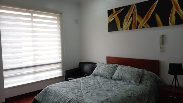 WhatsApp-Image-2026-02-12-at-1.11.40-PM-4