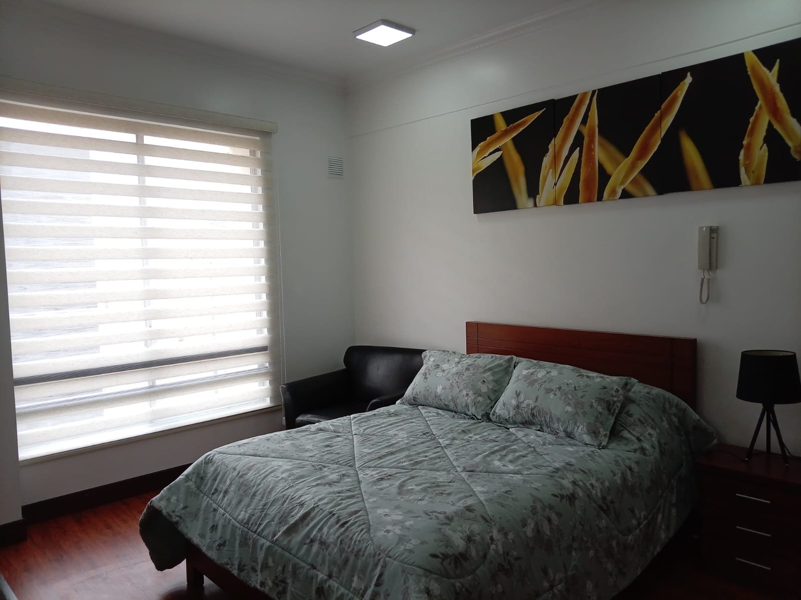 WhatsApp-Image-2026-02-12-at-1.11.40-PM-4