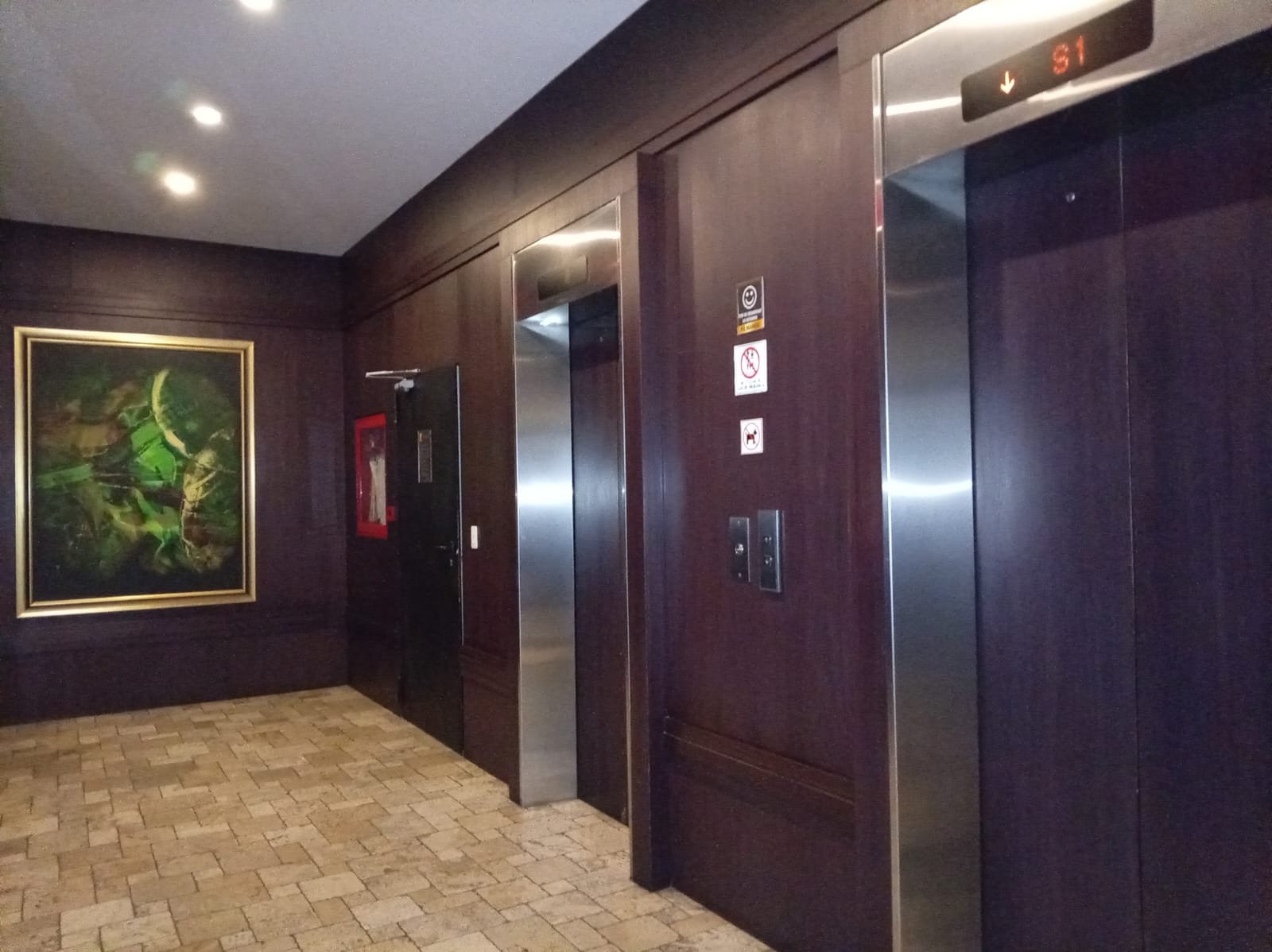 WhatsApp-Image-2026-02-12-at-1.11.40-PM-5