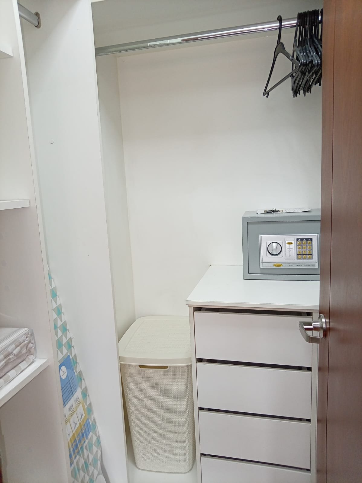 WhatsApp-Image-2026-02-12-at-1.11.40-PM-7