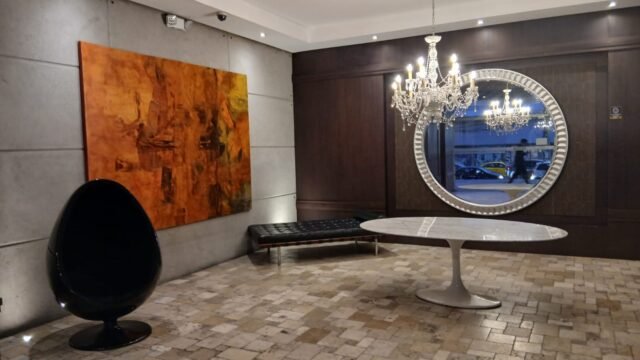 WhatsApp-Image-2026-02-12-at-1.11.41-PM-3