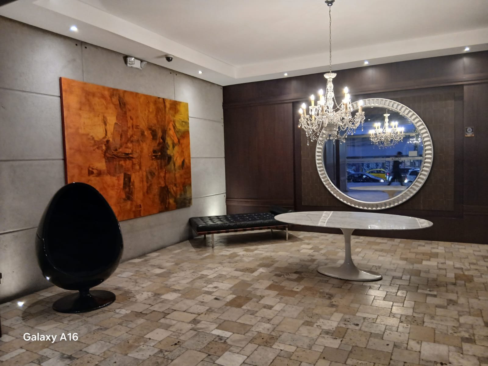 WhatsApp-Image-2026-02-12-at-1.11.41-PM-3