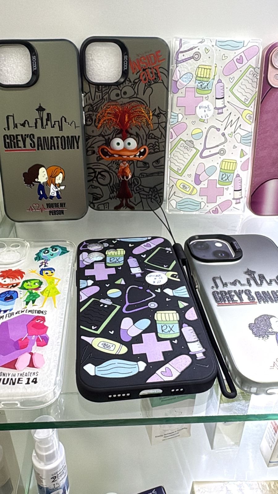 0f72666c-de30-44b9-b519-af080b927a5d