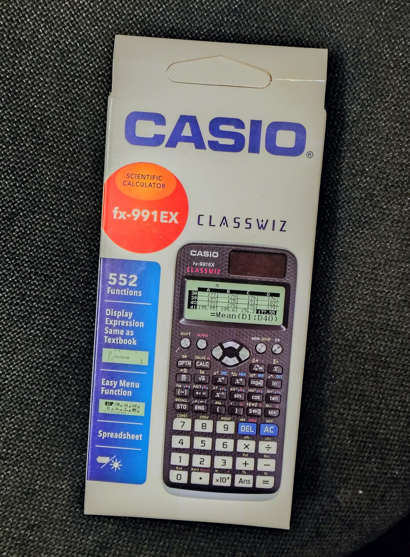 1000053778