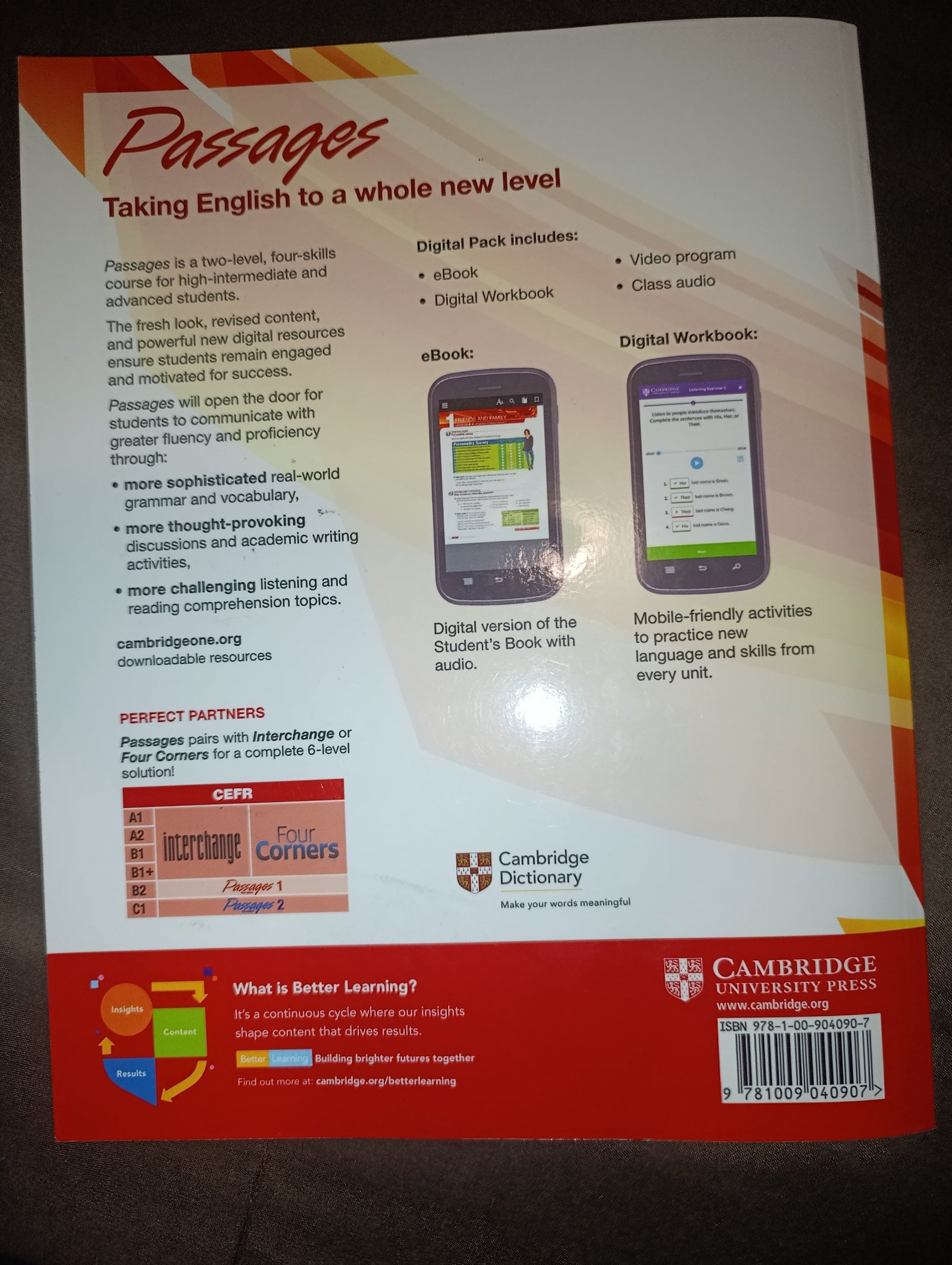 1000062790-1