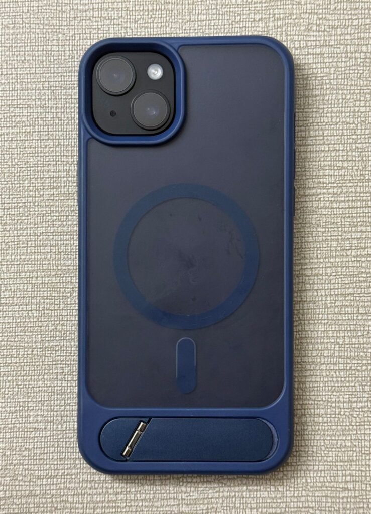 1000626474