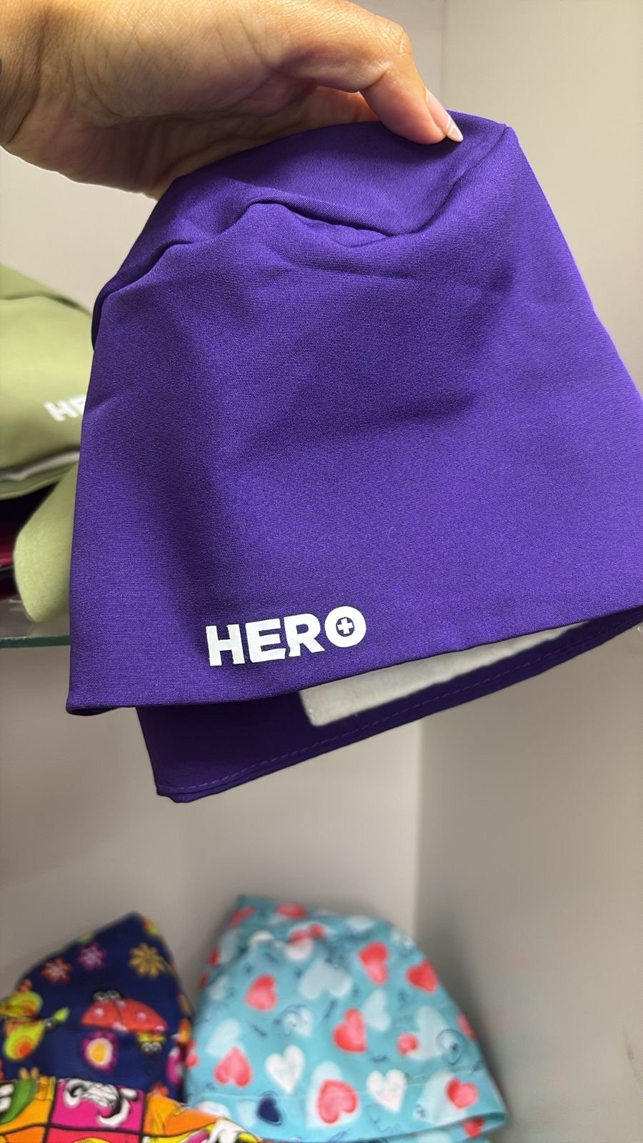 207c6574-a260-4eaf-a4d4-a7a8123af993-1