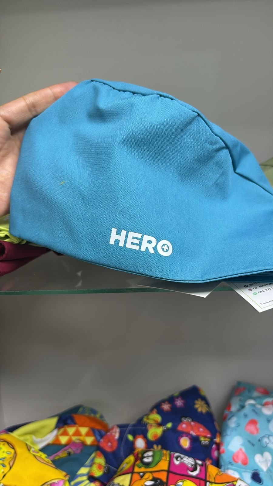 3d3c237b-323f-4af0-84df-8f25b5a9a618-1