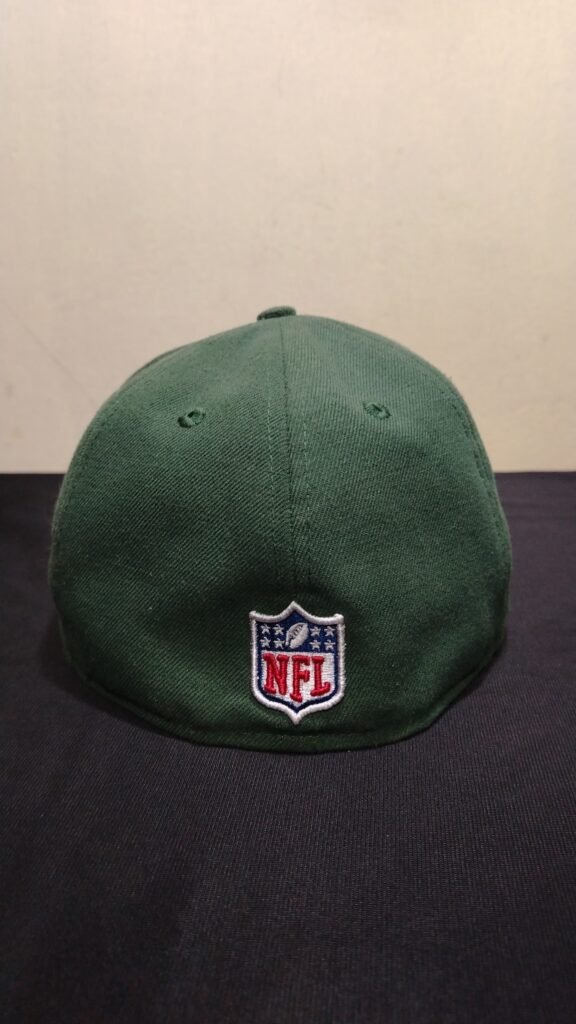 440cc5cd-8f7b-4d8e-90a5-24a04b3eaabe-1