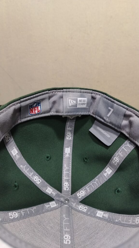 54c60721-f78f-4b74-9b82-0596ead6110b-1