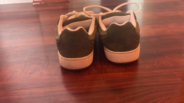84478A69-661E-43F1-A2B2-2CE24996114F