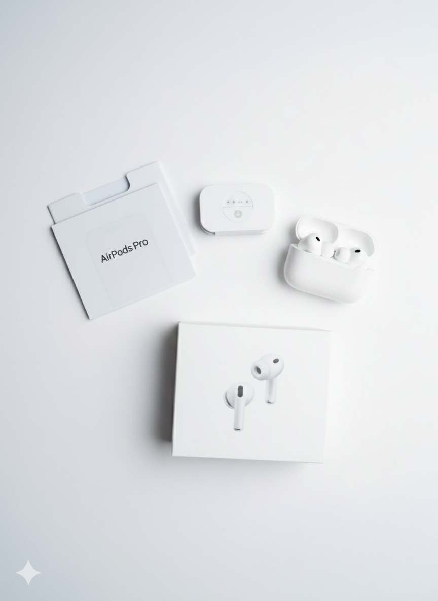 AIRPODS-PRO-3