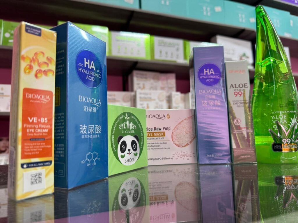 IMG-20260417-WA0024-1-1