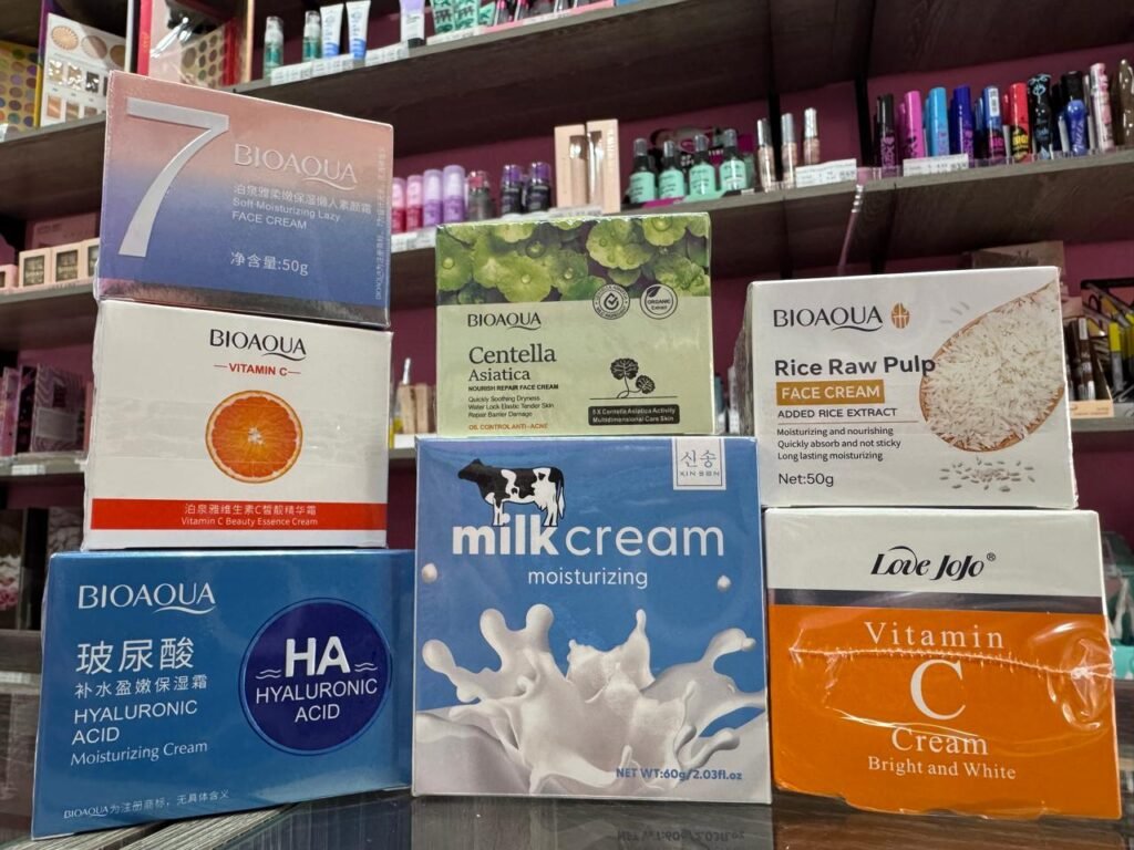 IMG-20260417-WA0026-1