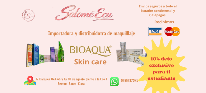 Texto-700-x-315-px-1-1