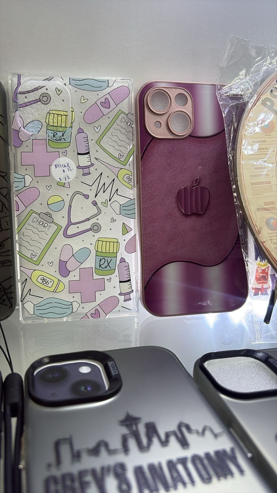 bafc3cfe-bf66-440f-b050-44b01261fc06