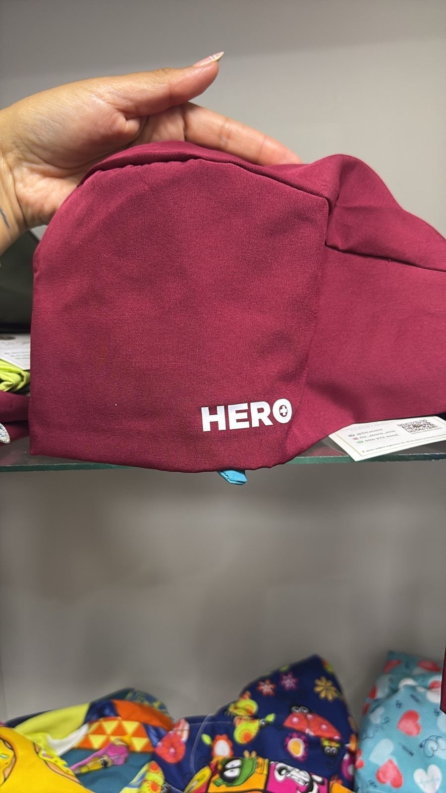 ce7bc490-8511-4e8a-a886-5f2d92446883-1