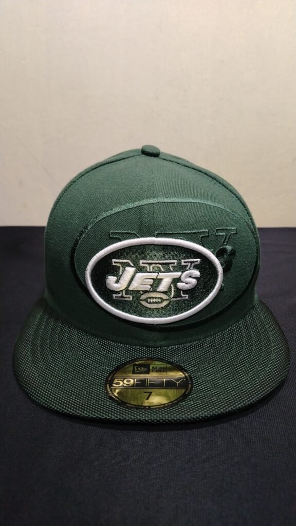 d1c22182-c4f7-46a8-83b6-e154e4cb5938-1