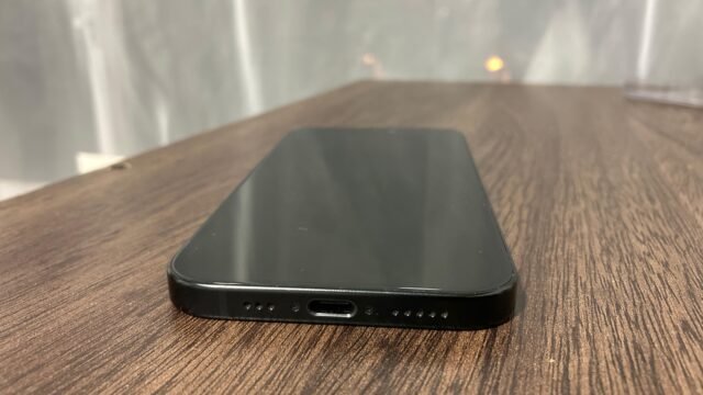 e720a583-91e7-4ebf-afad-5928d2c57bf3