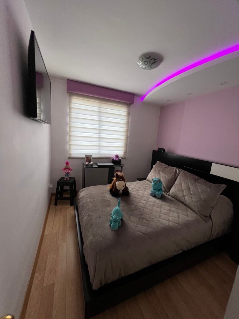 image_picker_818D471F-D990-4DE4-B614-15E8F2BFF9A0-2448-0000006B8037C3AC