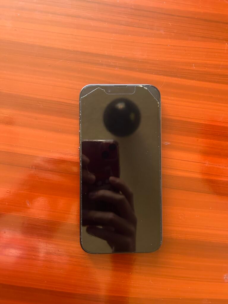 image_picker_88A00521-85BC-45B4-92FF-21E2B87943FC-38912-0000070DC479366D