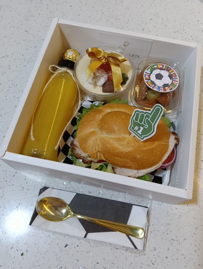 scaled_224780-1
