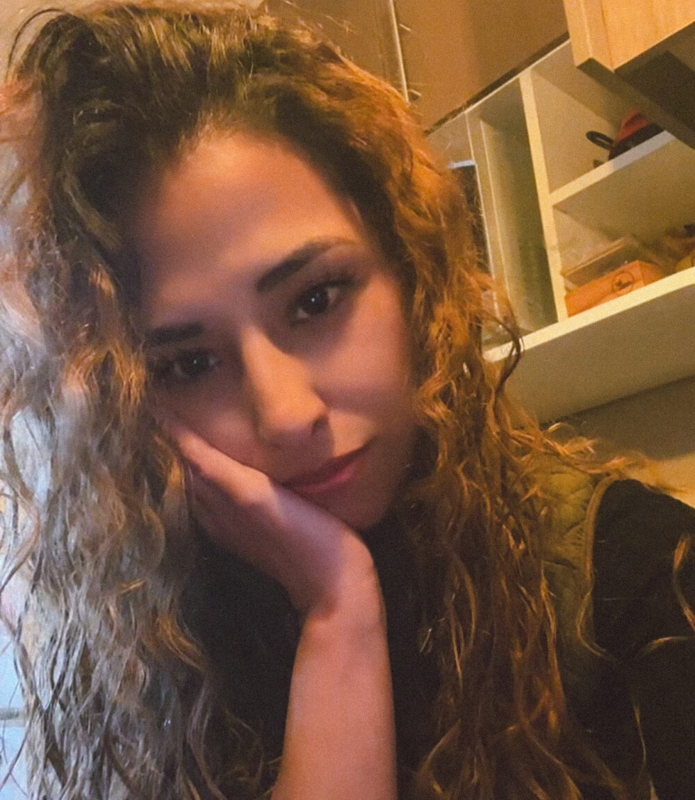 Karen Cardona García