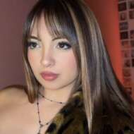Valeria Cordero