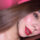 Anahi Puente